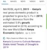 Screenshot_20191208-173804-1.jpeg