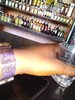IMG_20191209_170412.jpg
