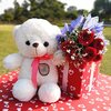 Cute-teddy-with-beautiful-flowers-500x500.jpeg