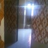 IMG_20191226_142622_111.jpeg