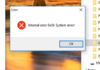 Capture   errororor.PNG