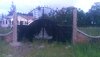 IMG_20200108_190011.jpeg