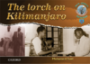 THE TORCH ON KILIMANJARO SECOND EDITION.png