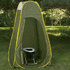 Best-Portable-Camping-Toilets.gif