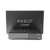 MEELO+ COMBO.jpg
