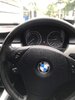 IMG-20200125-WA0052.jpg