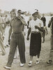 220px-King_Edward_VIII_and_Mrs_Simpson_on_holiday_in_Yugoslavia,_1936 (1).jpg
