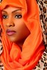 VIP - Part 2- Learn the art of matching your hijab to your skin tone! » Hidden Pearls.jpg