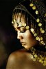 Another perception of Oshun_ As the Orisha of beauty, prosperity, abundance, love, and gold co...jpg