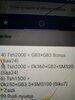 IMG_20200215_085543.jpeg