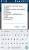 Screenshot_20200217-225440.png