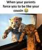 FB_IMG_1582369337581.jpg