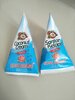 IMG-20200221-WA0000.jpeg