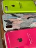 IMG-20200224-WA0003.jpg