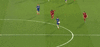 1583270797915.gif