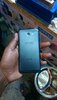 IMAG0167.jpg