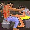 FB_IMG_1536603672095.jpg