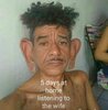 FB_IMG_1585115588433.jpg