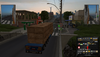 ets2_20200413_211613_00.png