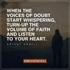 FB_IMG_1586788823631.jpg