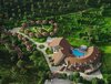 1551941_The-Ngurdoto-Mountain-Lodge-Tanzania.jpg