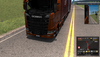 ets2_20200414_201557_00.png
