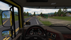 ets2_20200414_222030_00.png