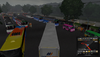 ets2_20200417_195326_00.png