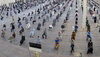 Coronavirus_social_distancing_1280x720 jamiii.jpg