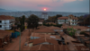 Songea-Tunduru-mining-town-at-daybreak-before-delivery-of-the-mining-guide.-Photo-by-Robert-We...png