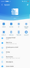 Screenshot_20200426-213351.png