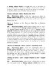 en1588592456-HOTUBA - WUUM  (2020-21)-111_page-0001.jpg