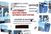 20200510_193538-BlendCollage.jpeg