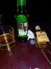 20200522_231636.jpg