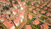 fourways 2.jpg
