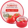 Koelcia-Tomato-Soothing-gel-price-in-bd.jpg