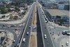 Mfugale Fly-over.jpg