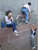 FB_IMG_15891142586117118.jpg