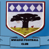 mwandui_fc.png