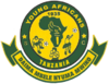 Young_Africans_SC_(logo).png