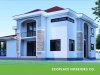 ecoplace_interiors%3A_CA4V0u6nB74.jpg