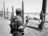 cabinet-ministers-lined-up-for-execution-after-a-coup-in-liberia-1980_1.jpg