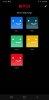 Screenshot_20200625-103345_Netflix.jpg