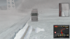 ets2_20200624_193752_00.png