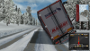 ets2_20200624_194232_00.png