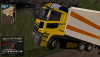 ets2_20200627_121716_00.png