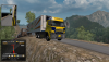 ets2_20200627_115725_00.png