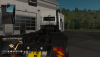 ets2_20200626_122757_00.png