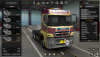 ets2_20200626_122534_00.png