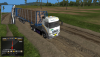 ets2_20200630_092958_00.png
